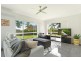 41 Daphne Drive, Redlynch QLD 4870