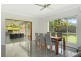 41 Daphne Drive, Redlynch QLD 4870