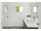 41 Daphne Drive, Redlynch QLD 4870
