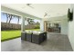 41 Daphne Drive, Redlynch QLD 4870