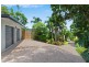 41 Daphne Drive, Redlynch QLD 4870