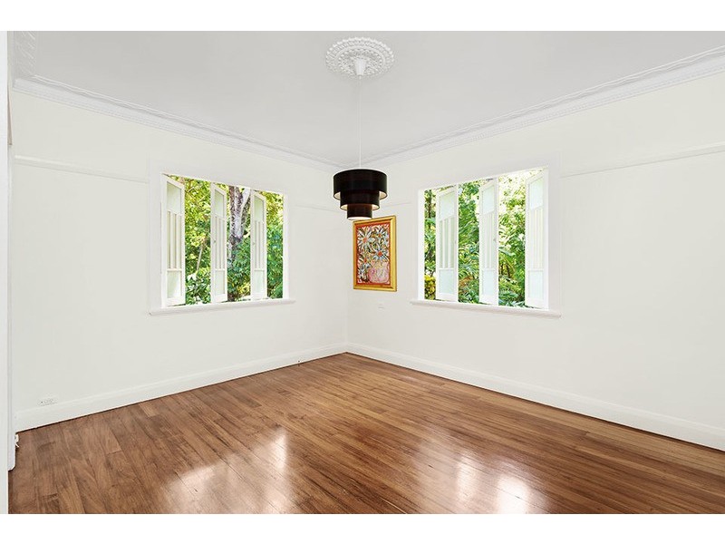 16 Hardwick Street (Crn Willunga Street), Stratford QLD 4870