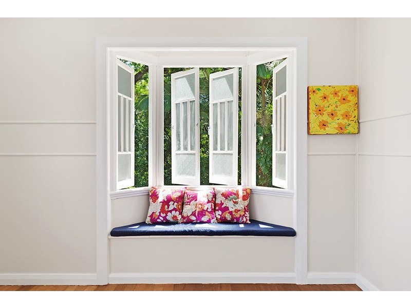 16 Hardwick Street (Crn Willunga Street), Stratford QLD 4870