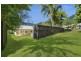 6 Red Ochre Street, Redlynch QLD 4870