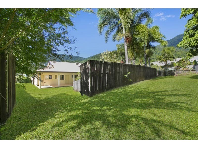 6 Red Ochre Street, Redlynch QLD 4870