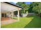 6 Red Ochre Street, Redlynch QLD 4870