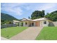 6 Red Ochre Street, Redlynch QLD 4870