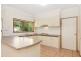6 Red Ochre Street, Redlynch QLD 4870