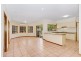 6 Red Ochre Street, Redlynch QLD 4870