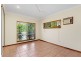 6 Red Ochre Street, Redlynch QLD 4870