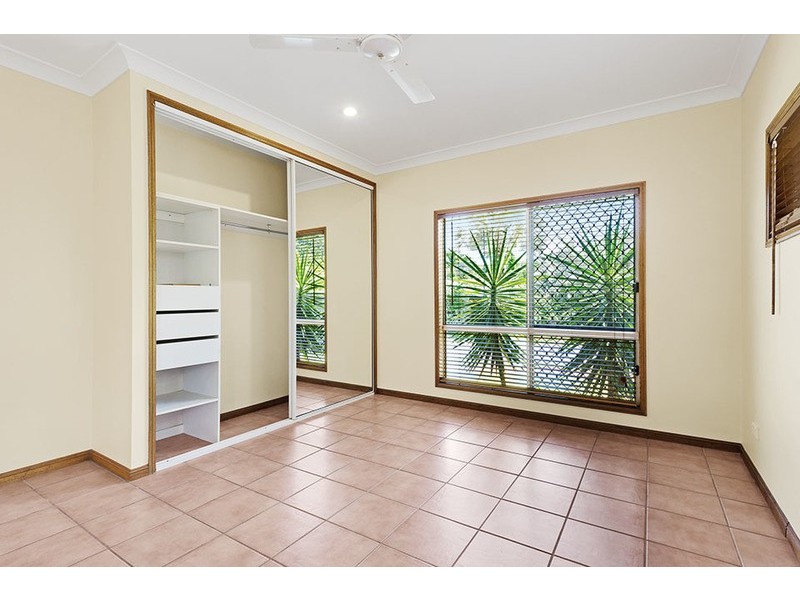 6 Red Ochre Street, Redlynch QLD 4870