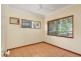 6 Red Ochre Street, Redlynch QLD 4870