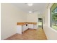 6 Red Ochre Street, Redlynch QLD 4870