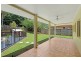 6 Red Ochre Street, Redlynch QLD 4870