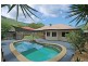 6 Red Ochre Street, Redlynch QLD 4870