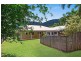 6 Red Ochre Street, Redlynch QLD 4870