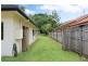 6 Red Ochre Street, Redlynch QLD 4870
