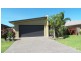 16 Hatch Close, Trinity Beach QLD 4879