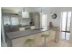 16 Hatch Close, Trinity Beach QLD 4879
