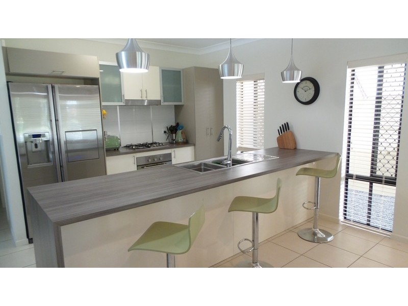 16 Hatch Close, Trinity Beach QLD 4879