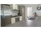 16 Hatch Close, Trinity Beach QLD 4879