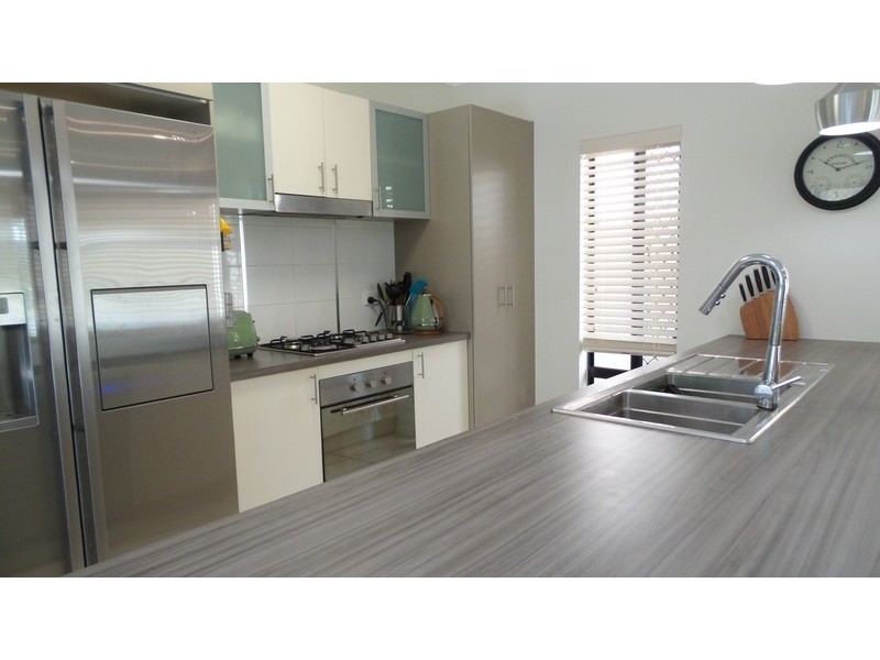 16 Hatch Close, Trinity Beach QLD 4879