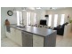 16 Hatch Close, Trinity Beach QLD 4879