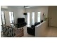 16 Hatch Close, Trinity Beach QLD 4879