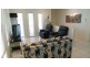 16 Hatch Close, Trinity Beach QLD 4879