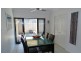16 Hatch Close, Trinity Beach QLD 4879
