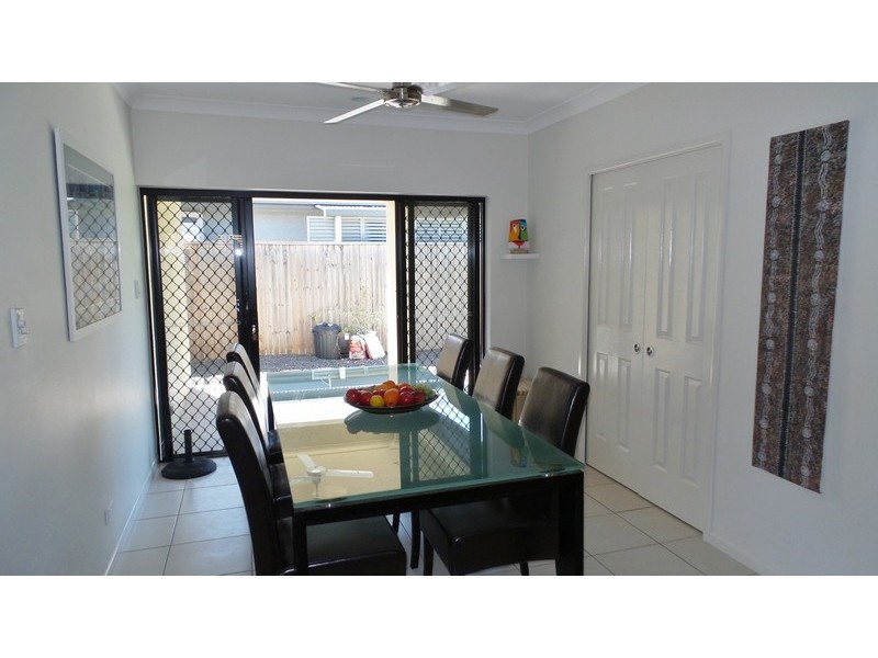 16 Hatch Close, Trinity Beach QLD 4879