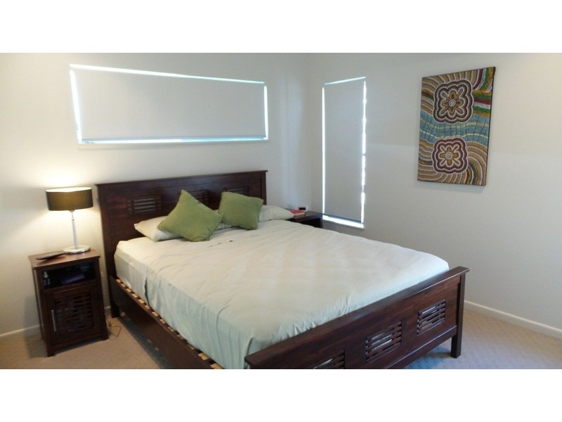 16 Hatch Close, Trinity Beach QLD 4879