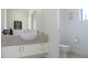 16 Hatch Close, Trinity Beach QLD 4879