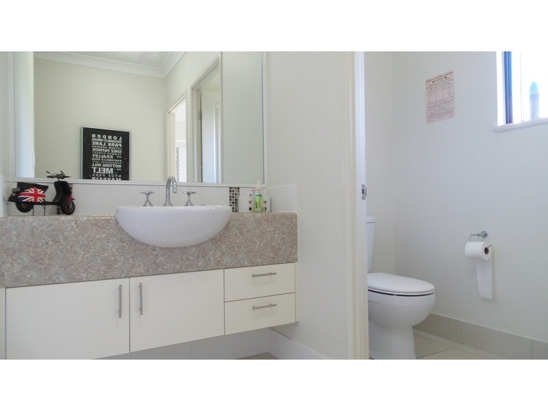 16 Hatch Close, Trinity Beach QLD 4879