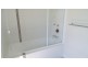16 Hatch Close, Trinity Beach QLD 4879