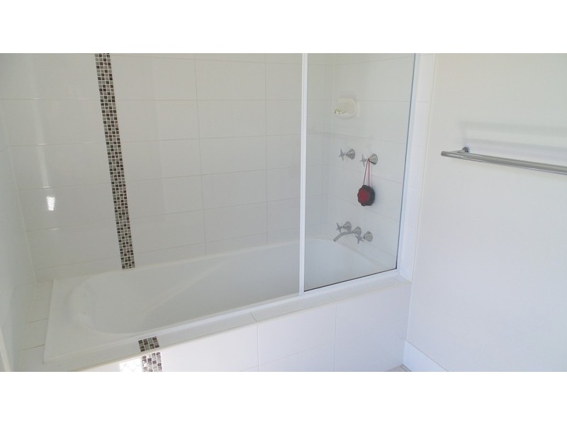 16 Hatch Close, Trinity Beach QLD 4879