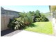 16 Hatch Close, Trinity Beach QLD 4879