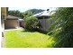 16 Hatch Close, Trinity Beach QLD 4879