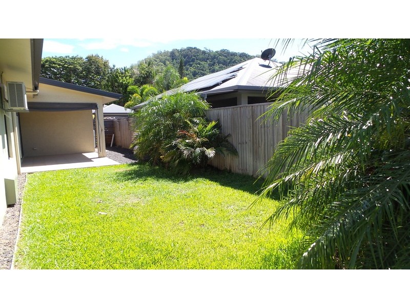 16 Hatch Close, Trinity Beach QLD 4879