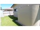 16 Hatch Close, Trinity Beach QLD 4879