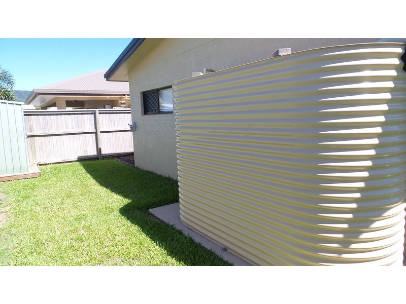 16 Hatch Close, Trinity Beach QLD 4879