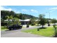 16 Hatch Close, Trinity Beach QLD 4879