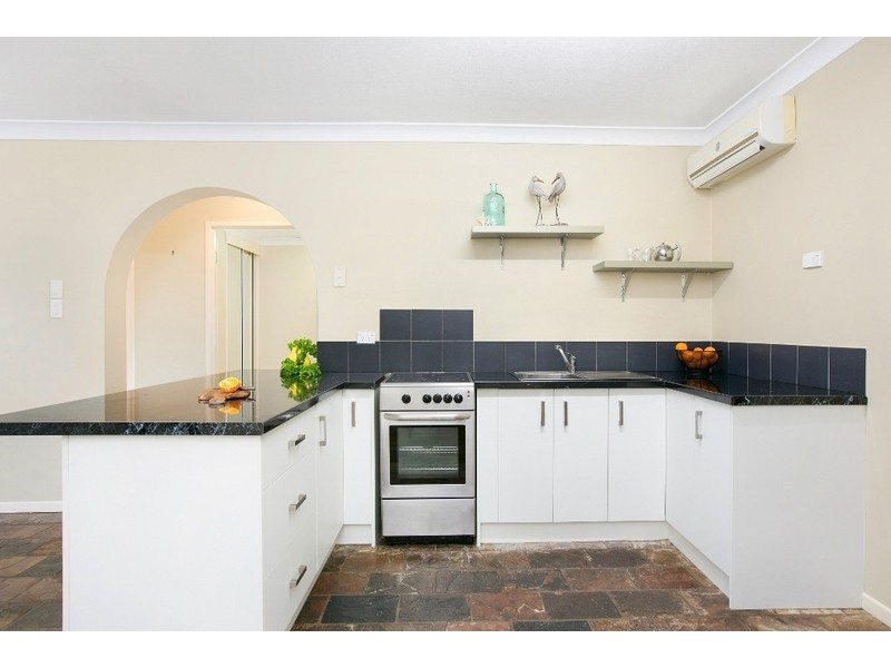 4/5 Maytown Close, Manoora QLD 4870