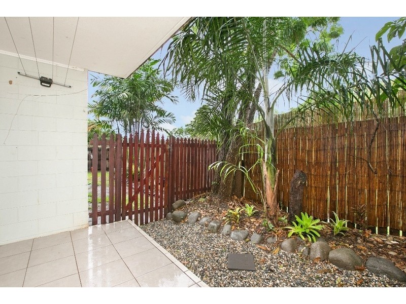 4/5 Maytown Close, Manoora QLD 4870