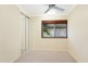 4/5 Maytown Close, Manoora QLD 4870