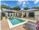 Redlynch QLD 4870