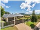 Redlynch QLD 4870