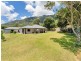 Redlynch QLD 4870