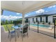 Redlynch QLD 4870