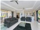 Redlynch QLD 4870